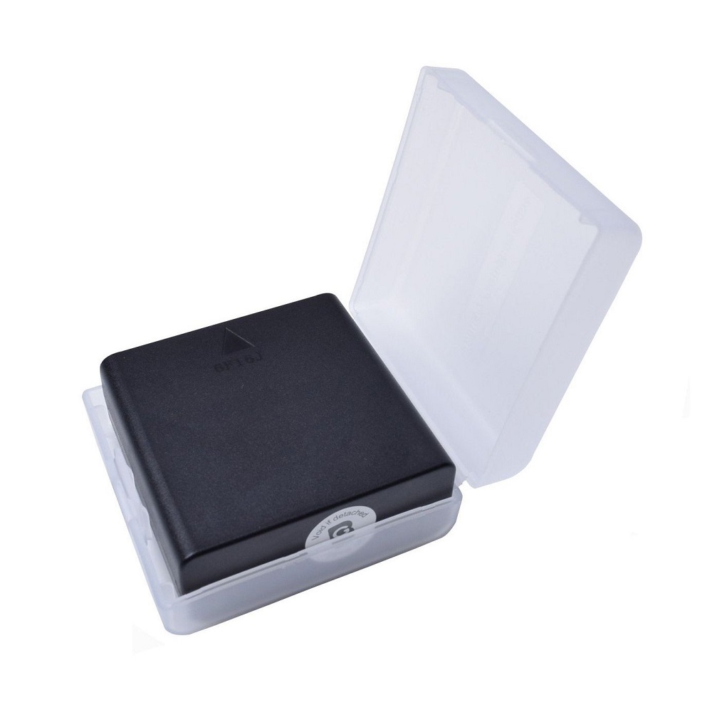 Godox VB-18 Battery For V860II - Image 5