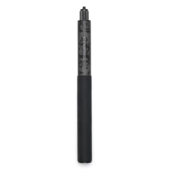 DJI Osmo 1M High-Strength Carbon Fiber Invisible Selfie Stick