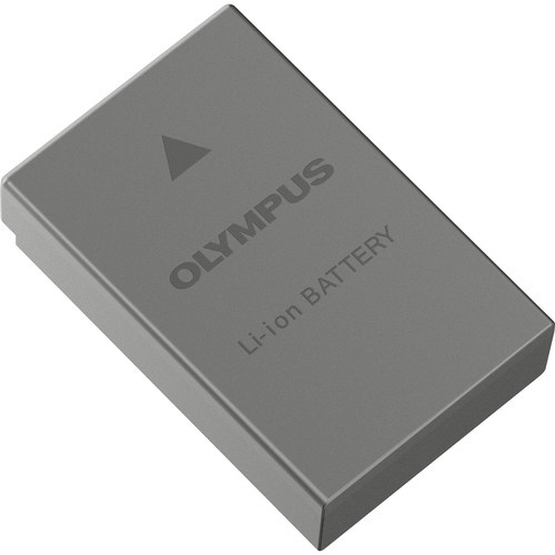 OM SYSTEM BLS-50 Battery - Image 2