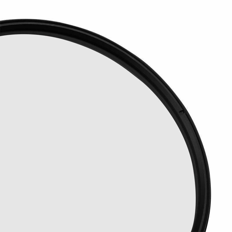 Nisi 82mm Pro MC UV Filter - Image 2