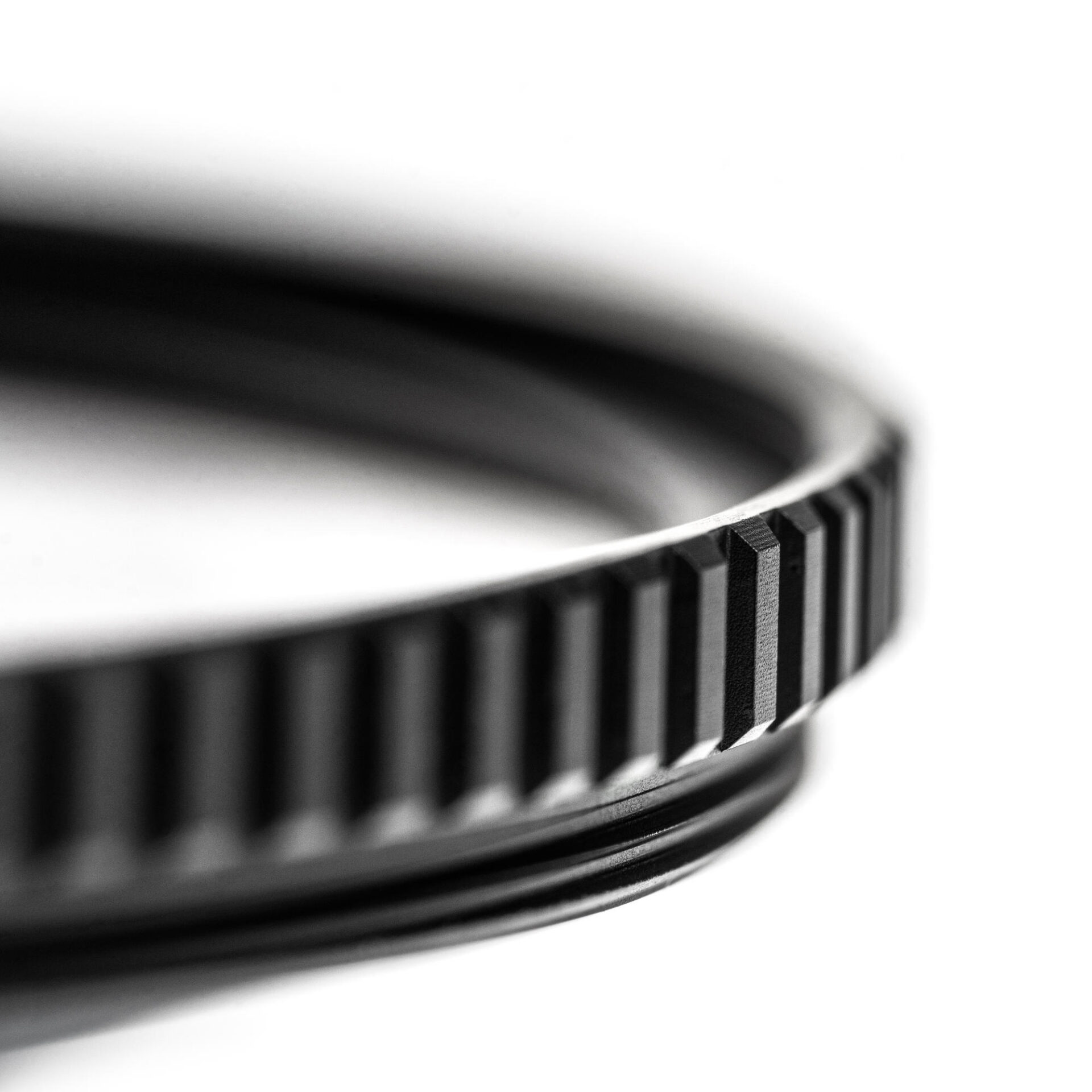 Nisi Brand UHC UV 67mm Filter - Image 3