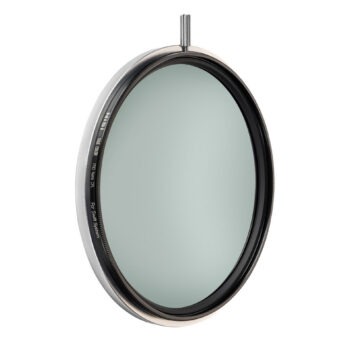 NiSi SWIFT True Color Pro Nano CPL for 82mm True Color VND and Swift System