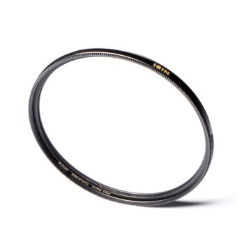 NiSi Pro Nano HUC UV Filters 77mm