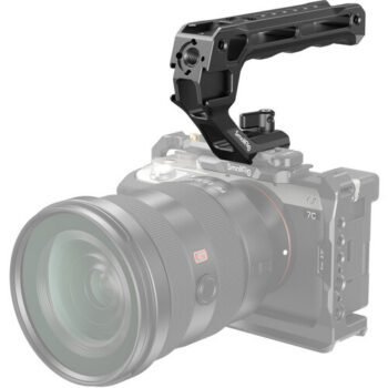 SmallRig 3766 NATO Top Handle