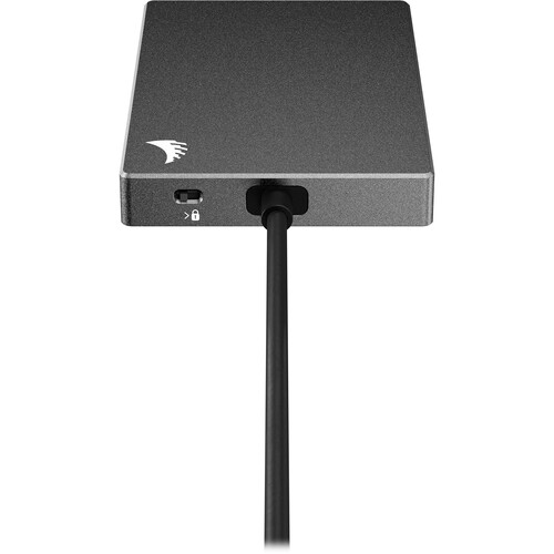 Angelbird CFexpress A Card Reader - Image 2