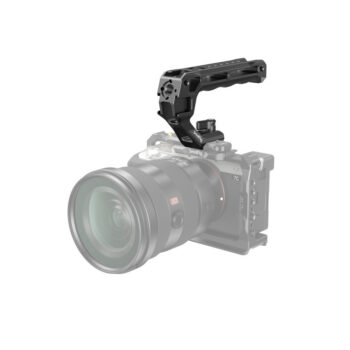 SmallRig 3766 NATO Top Handle（Lite）