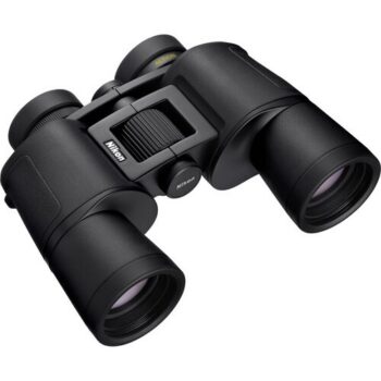 Nikon Action 8x42 Binocular