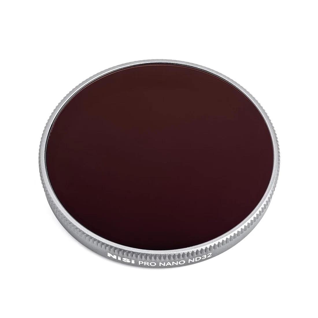 Nisi Filter For DJI Action 3/4/5 Pro - Image 4