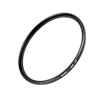 Nisi Brand UHC UV 95mm Filter