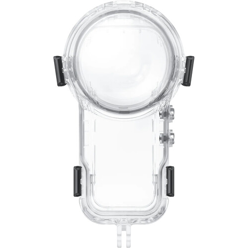 Insta360 X5 Invisible Dive Case - Image 2