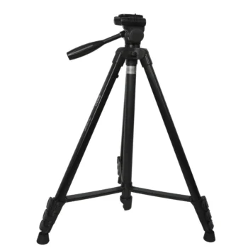 SIRUI Phantom Series T180 Compact Tripod