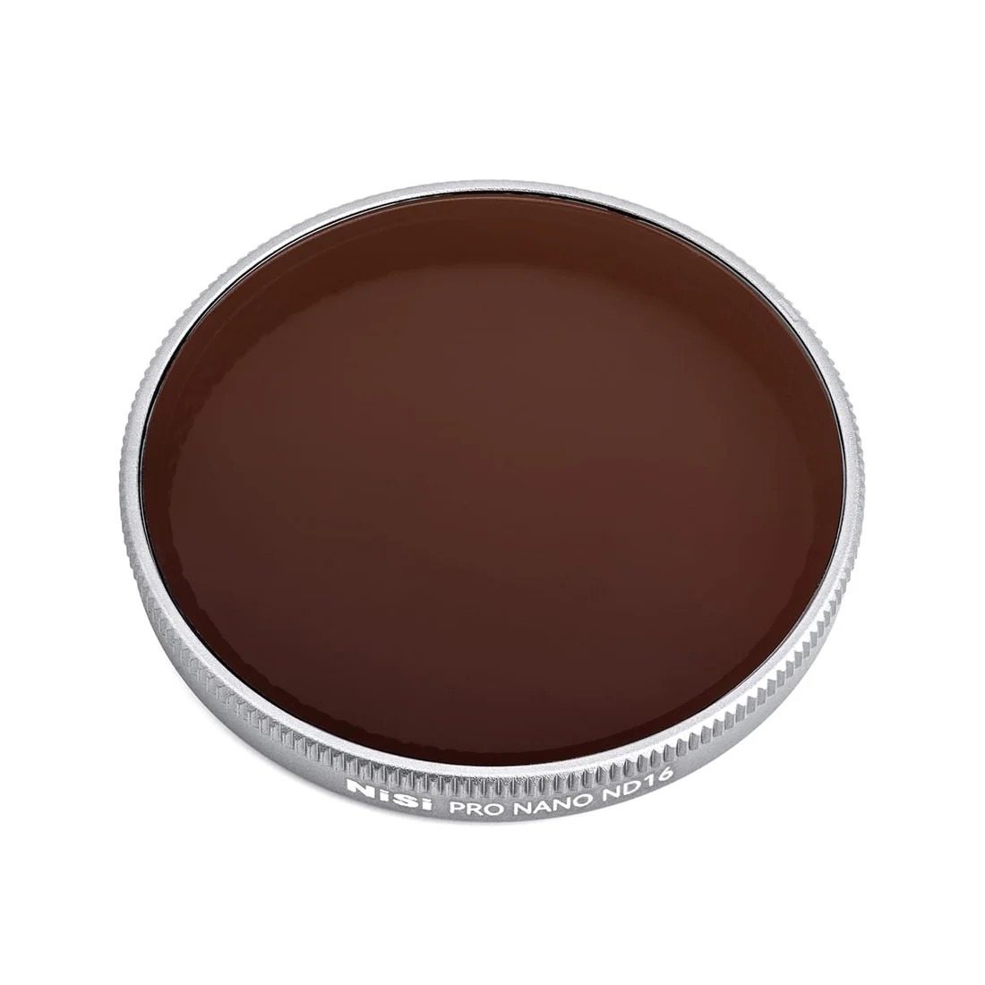 Nisi Filter For DJI Action 3/4/5 Pro - Image 3