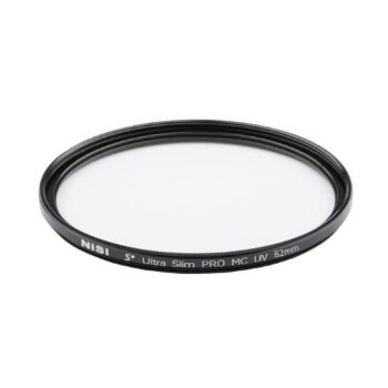 Nisi 82mm Pro MC UV Filter