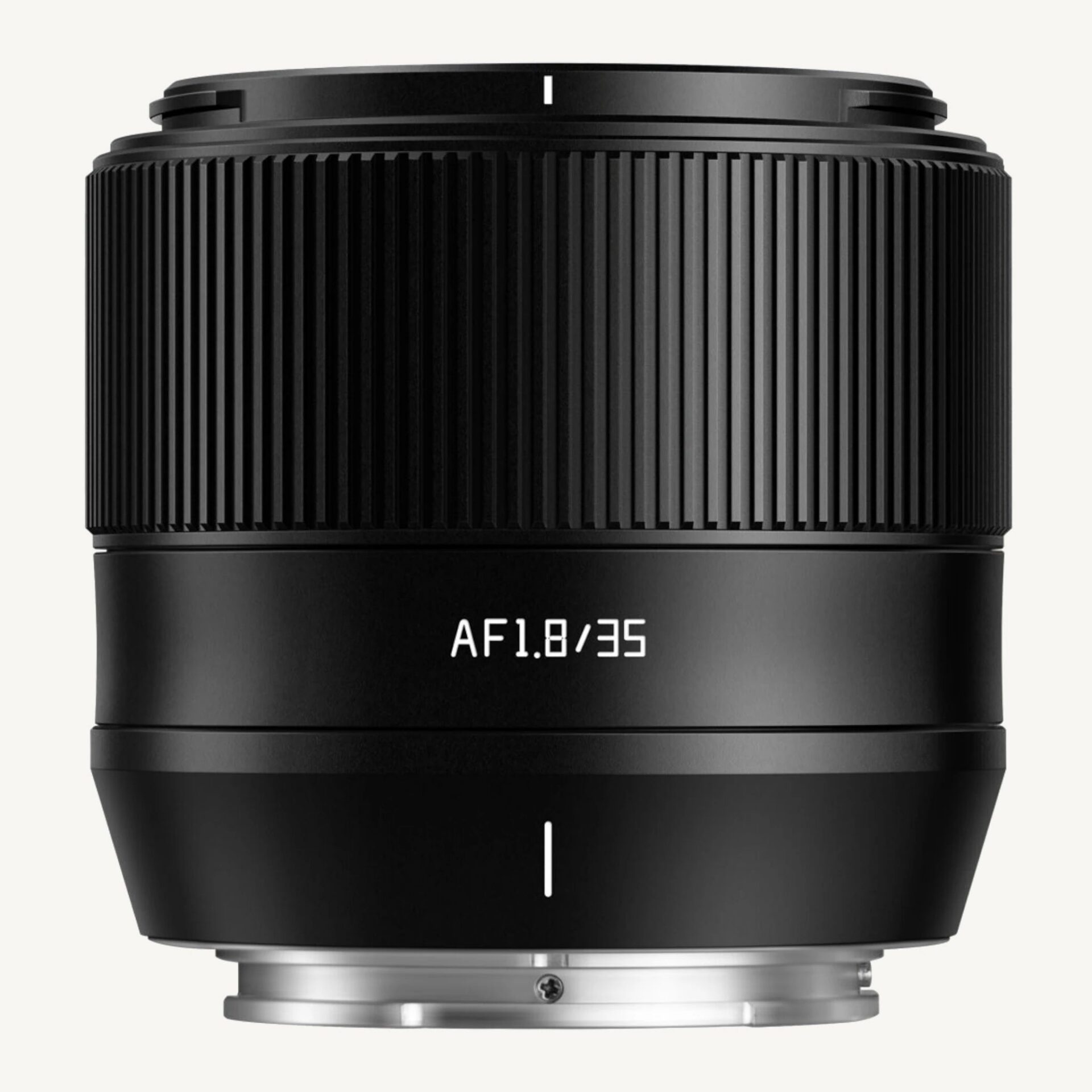 TTArtisan AF 35mm f/1.8 Lens / APS-C