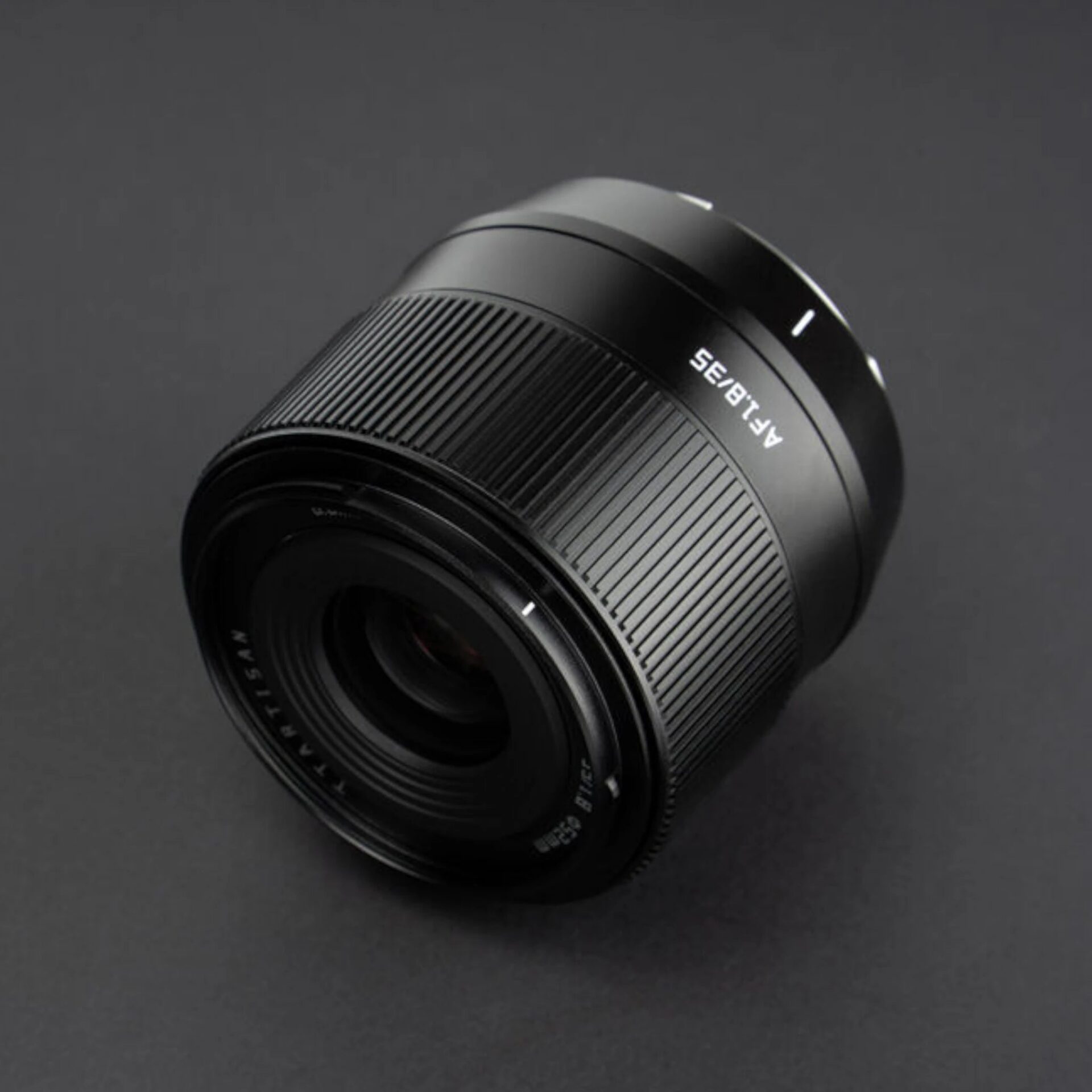 TTArtisan AF 35mm f/1.8 Lens / APS-C - Image 5
