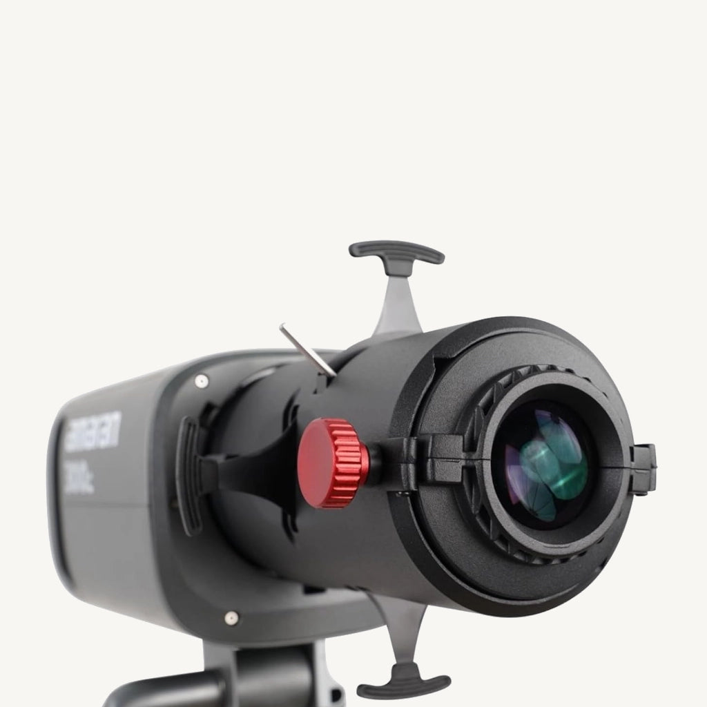 Aputure Amaran Spotlight 36° Lens Kit - Image 4