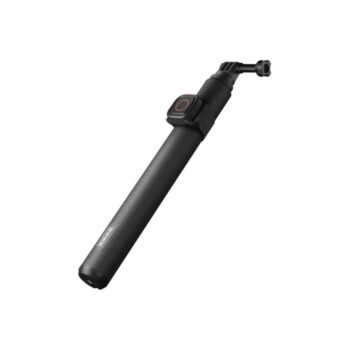 GoPro 2.7m (9ft) Carbon Fiber Extension Pole