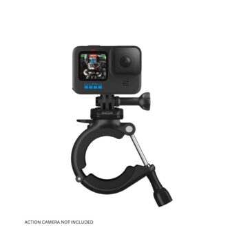 GoPro Large Tube Mount