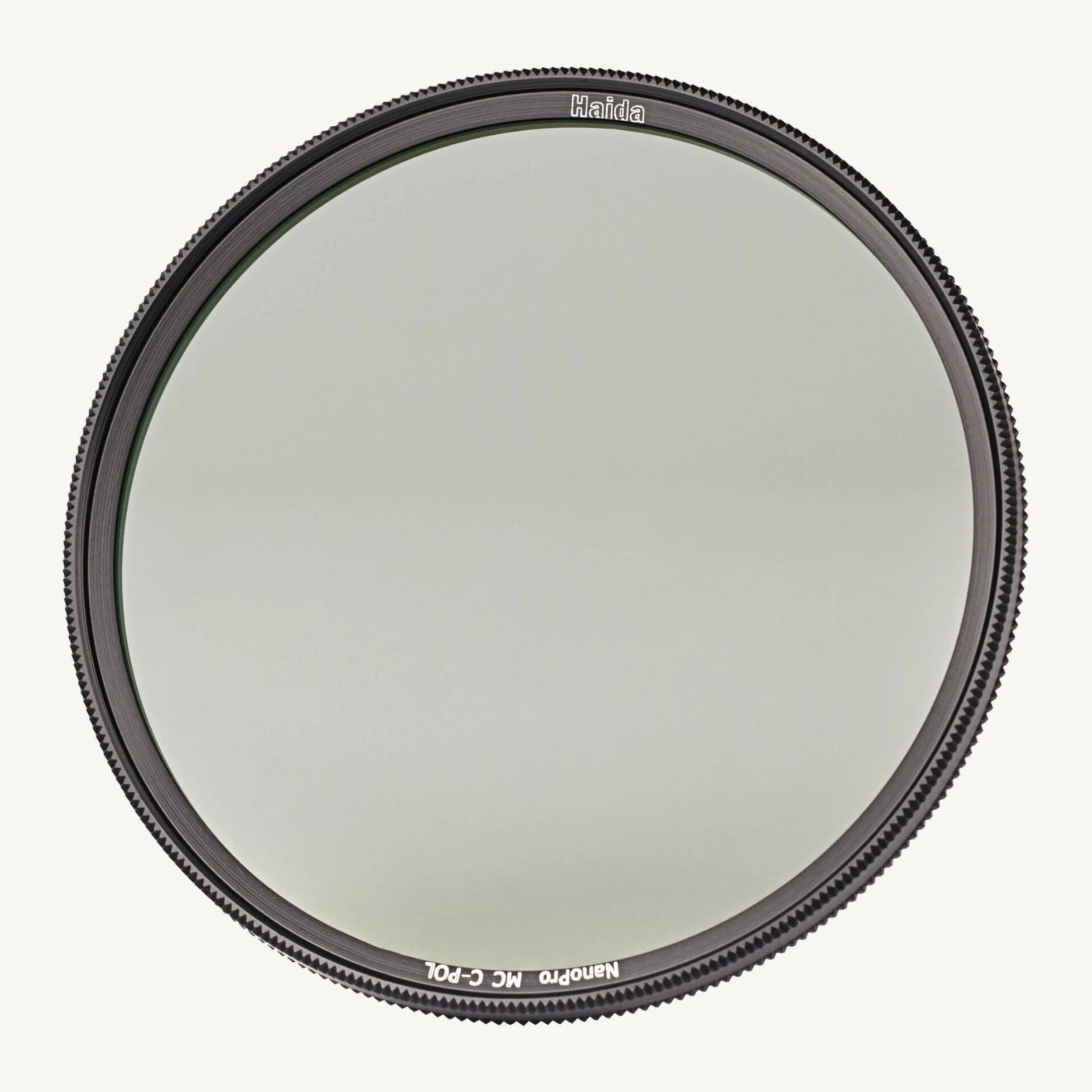 Haida NanoPro CPL Filter - Image 3