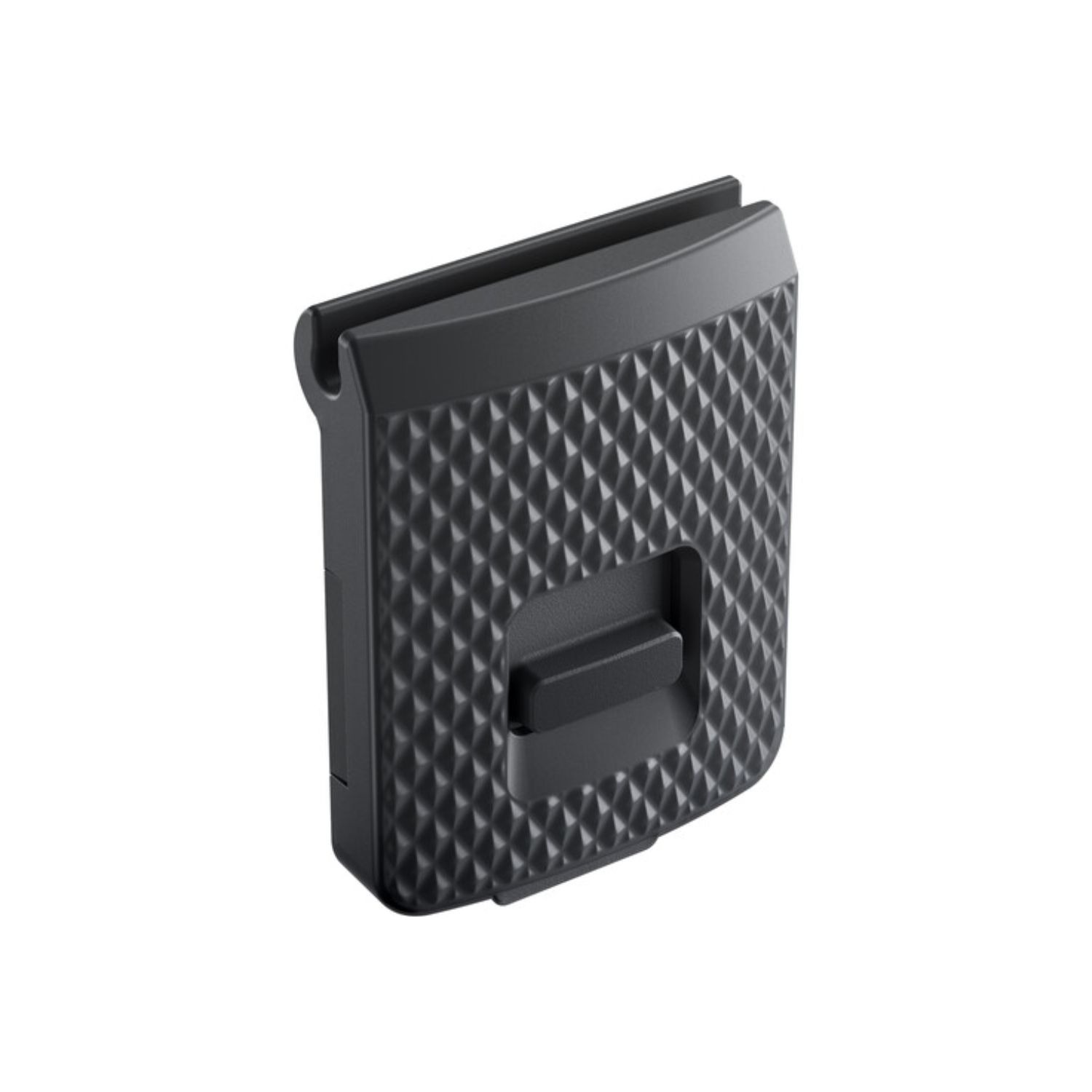 Insta360 X4 USB Cover - Image 2