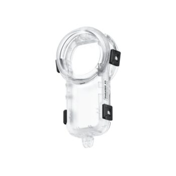 Insta360 X5 Invisible Dive Case