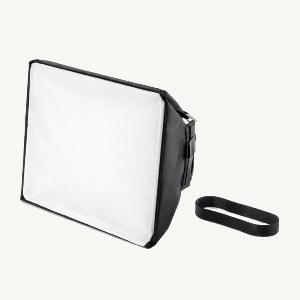 Laowa Diffuser For KX-800