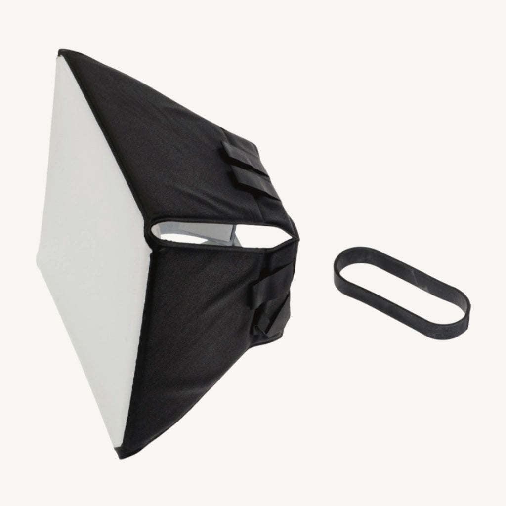 Laowa Diffuser For KX-800 - Image 2