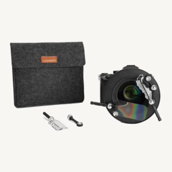 Lensbaby OMNI Creative Filter System / Small
