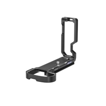Leofoto LPN-Z8 L-Bracket for Nikon Z8