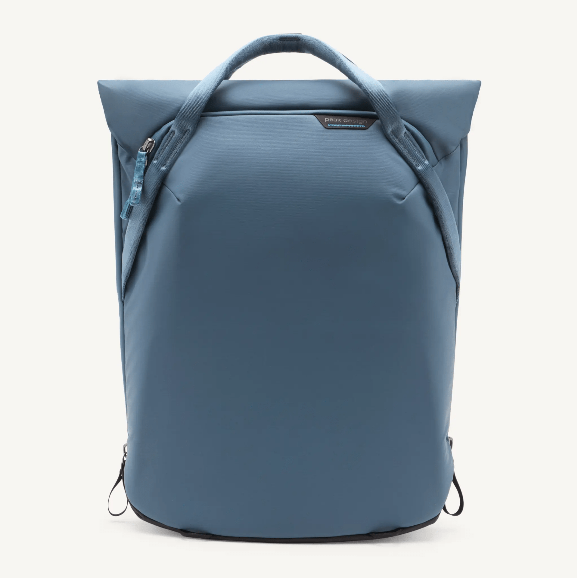 Peak Design Everyday Totepack V2 20L – Tote & Backpack Camera Bag