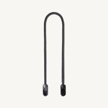Peak Design Form Rope Camera Strap / Neck