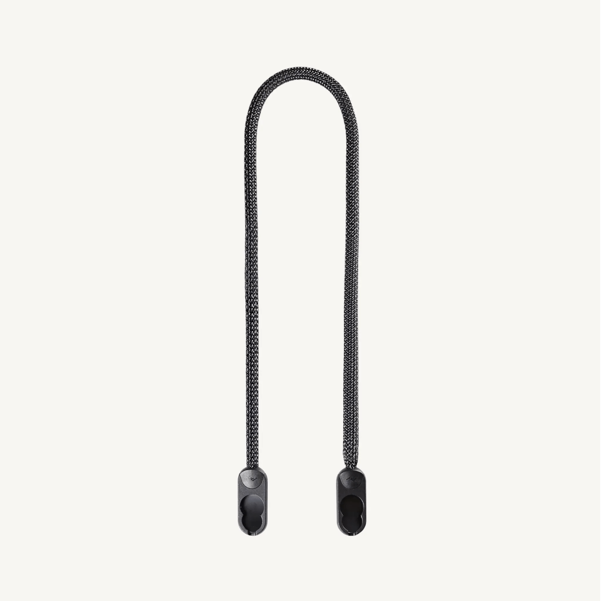 Peak Design Form Rope Camera Strap / Neck