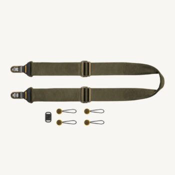 Peak Design Slide Camera Strap