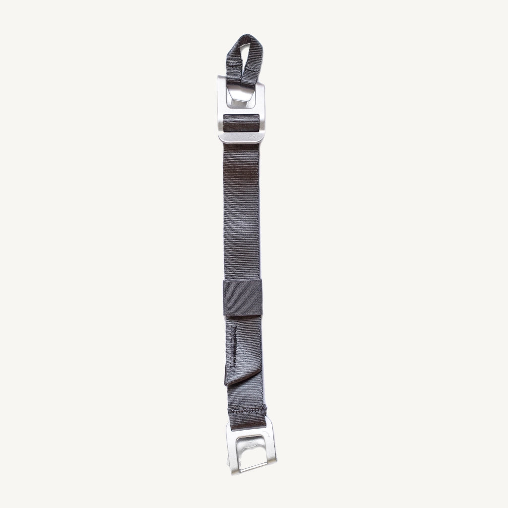 Peak Design Sternum Strap - Image 3