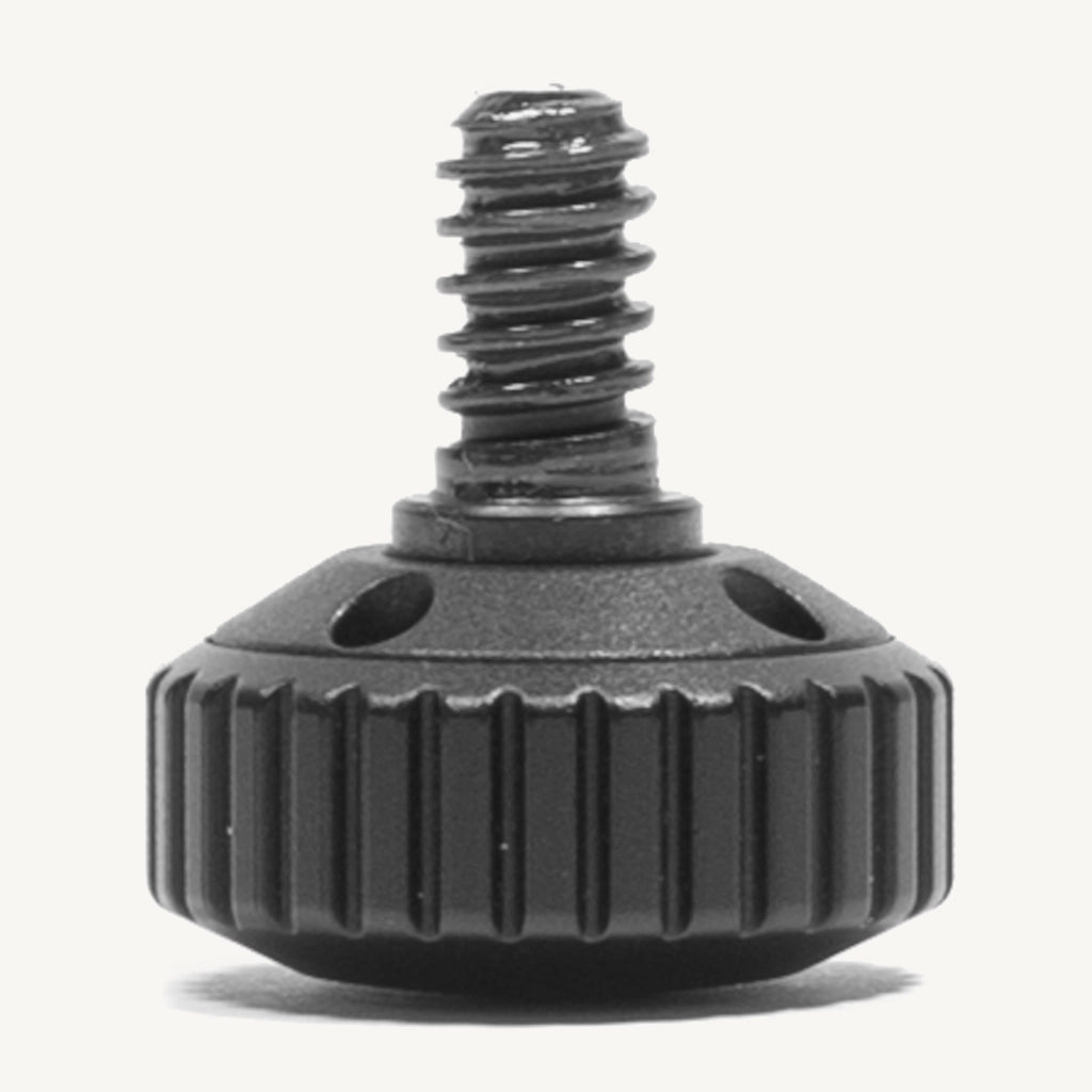 Peak Design Travel Tripod Center Column Knob