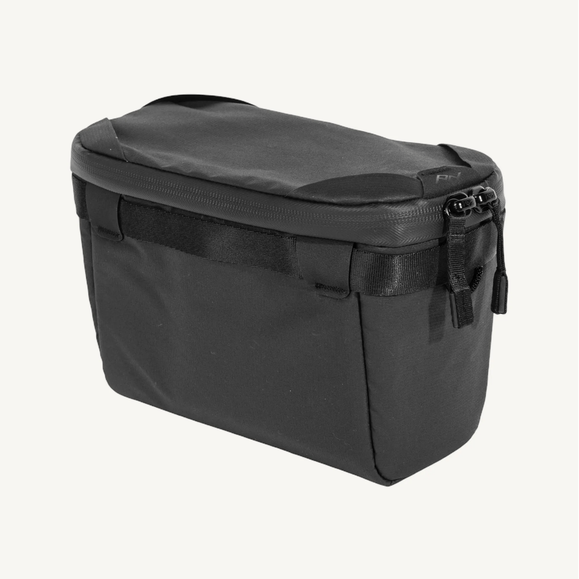 Peak Design Camera Cube V2 – Modular Weatherproof Camera Insert - Image 2