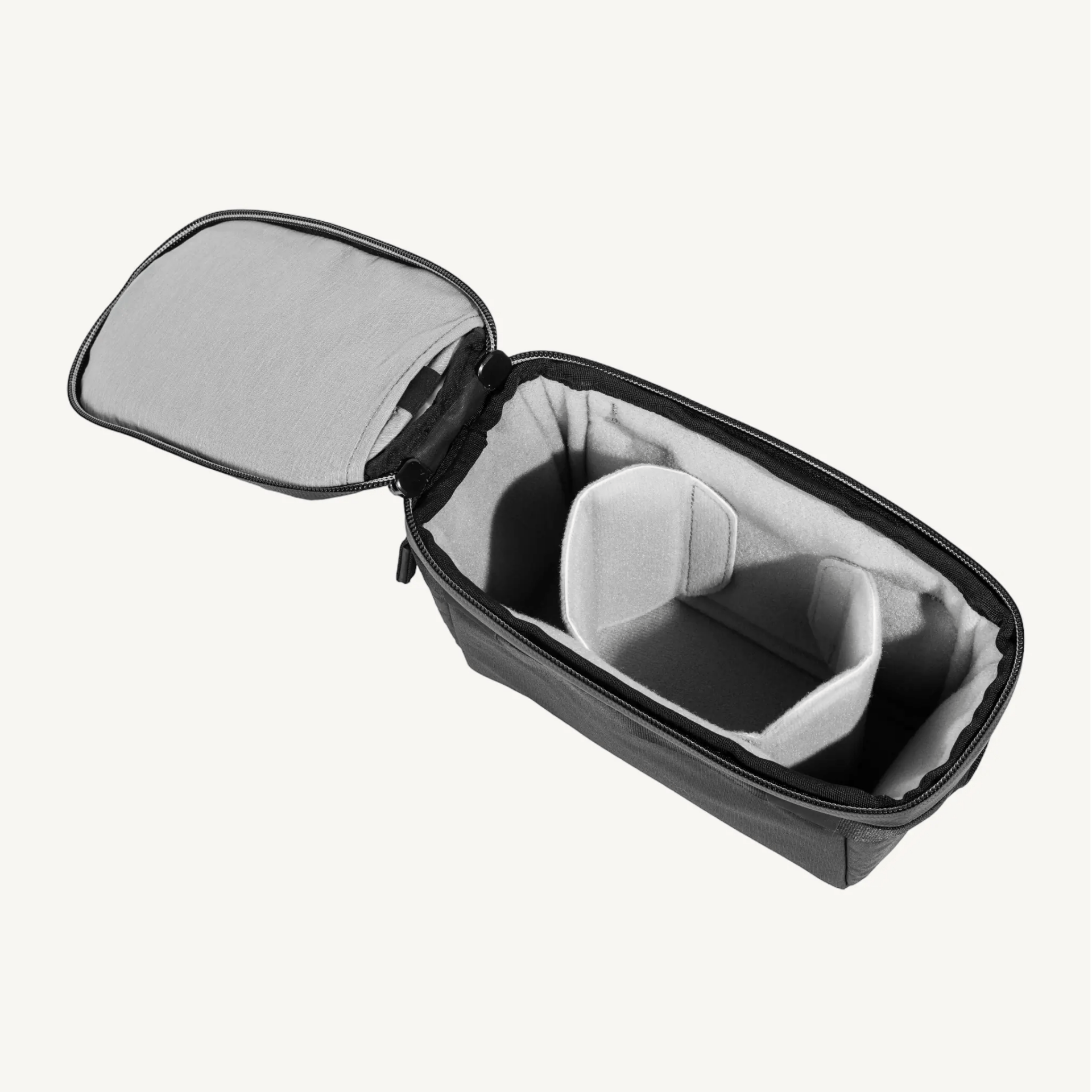 Peak Design Camera Cube V2 – Modular Weatherproof Camera Insert - Image 3