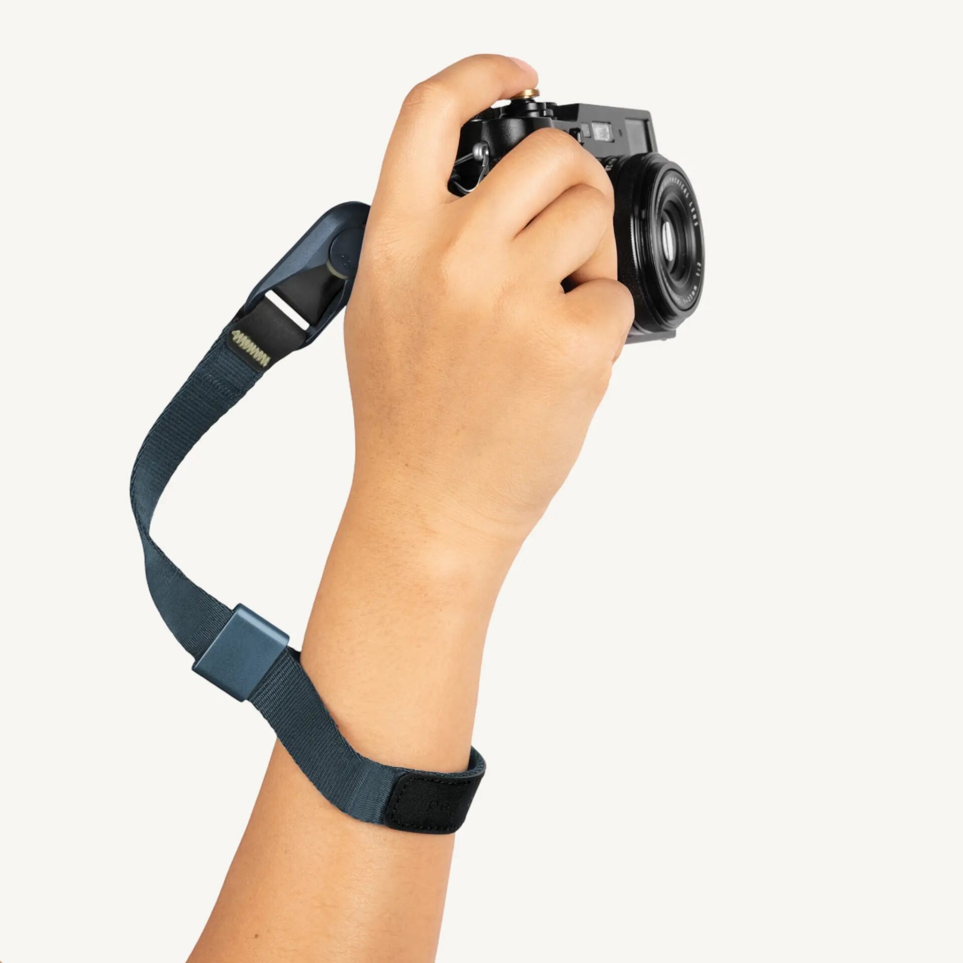 Peak Design Cuff Camera Wrist Strap - Image 4
