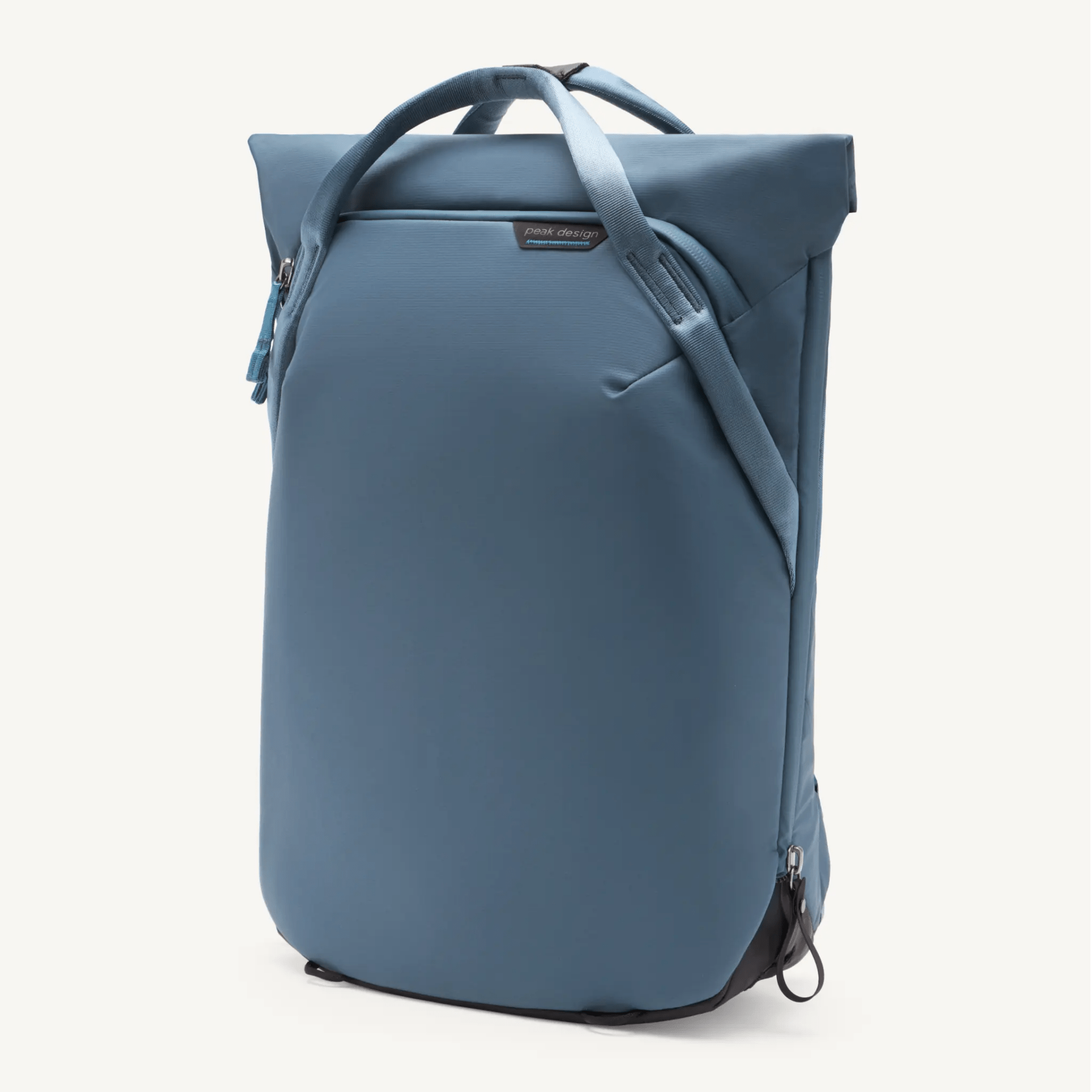 Peak Design Everyday Totepack V2 20L – Tote & Backpack Camera Bag - Image 2