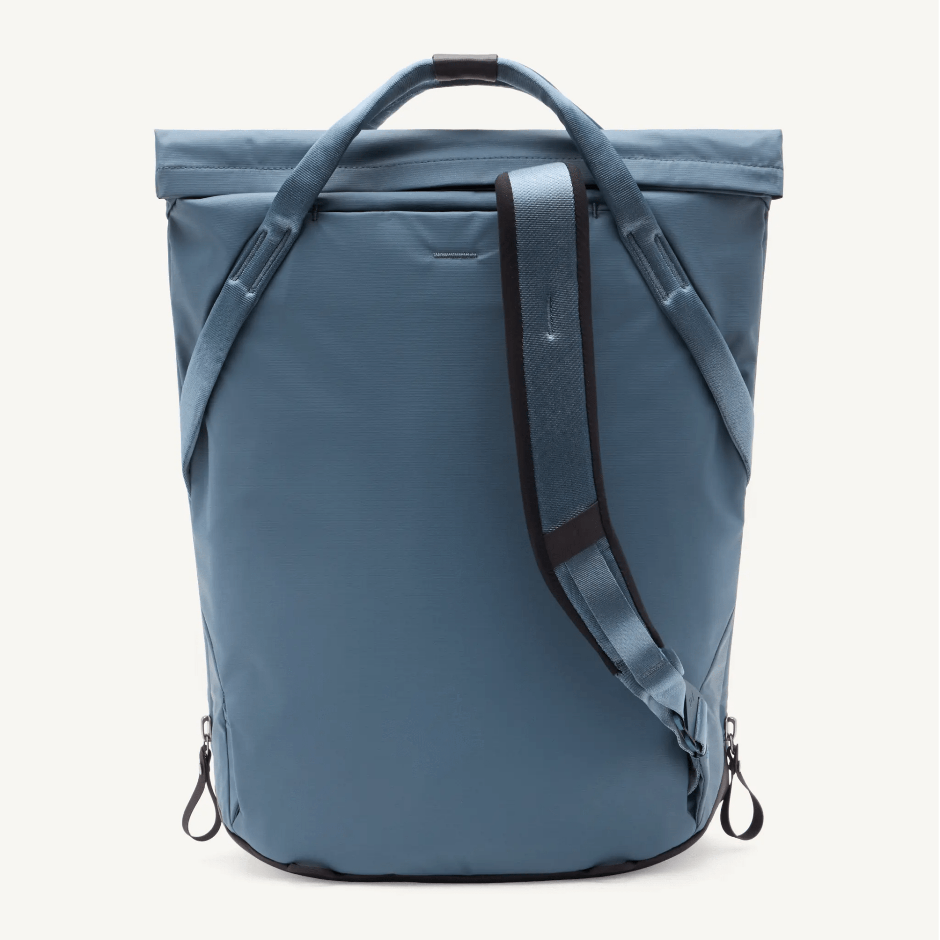 Peak Design Everyday Totepack V2 20L – Tote & Backpack Camera Bag - Image 3