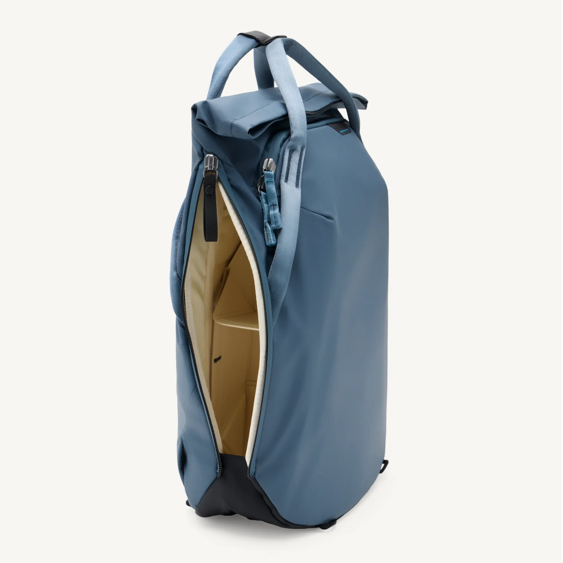 Peak Design Everyday Totepack V2 20L – Tote & Backpack Camera Bag - Image 4