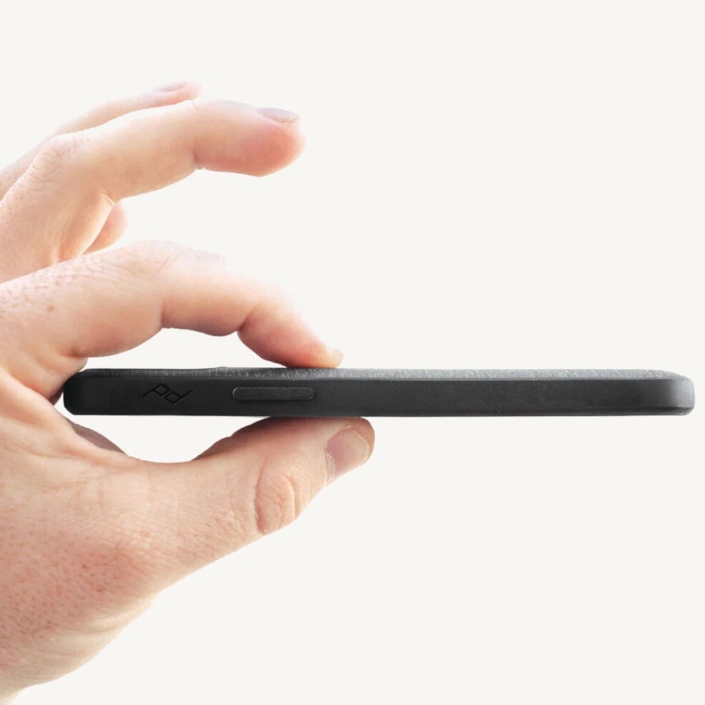 Peak Design Mobile Everyday Loop Case for iPhone 14 - Image 2