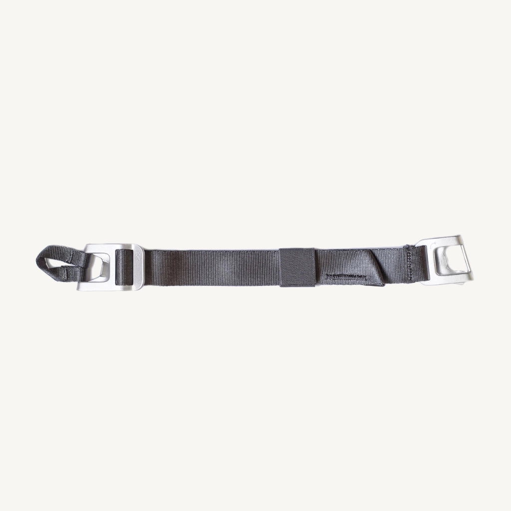 Peak Design Sternum Strap - Image 4