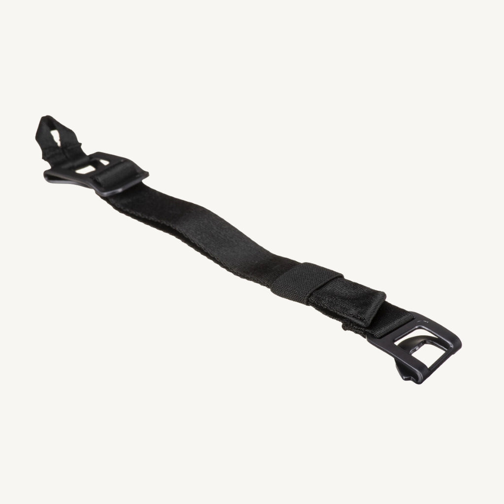 Peak Design Sternum Strap - Image 2