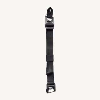 Peak Design Sternum Strap