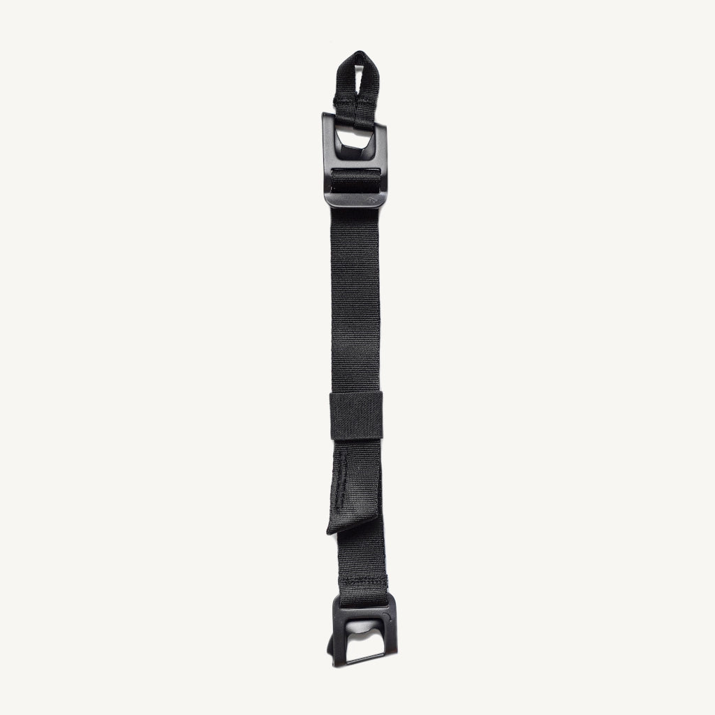 Peak Design Sternum Strap