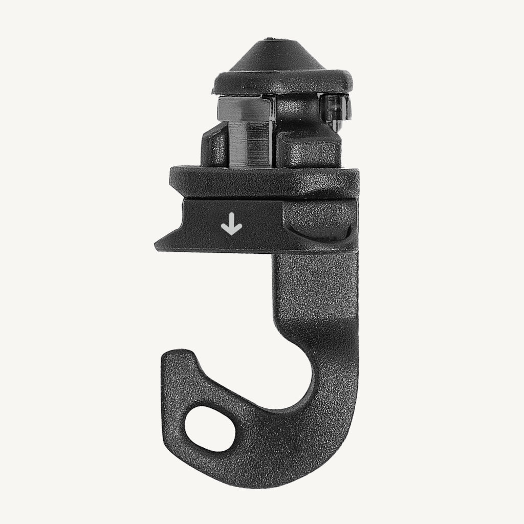 Peak Design Travel Tripod Center Column Hook - Image 2