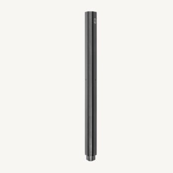 Peak Design Replacement Tripod Center Column Part