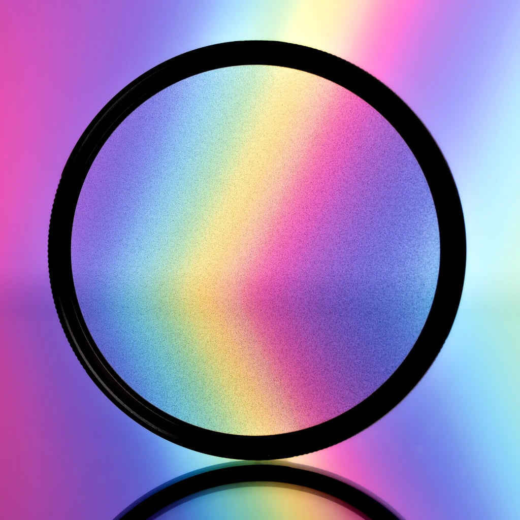 Prism Lens Fx Dream 1/4 FX Filter