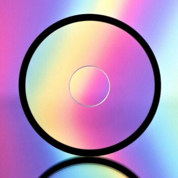 Prism Lens Fx Pinhole FX Filter